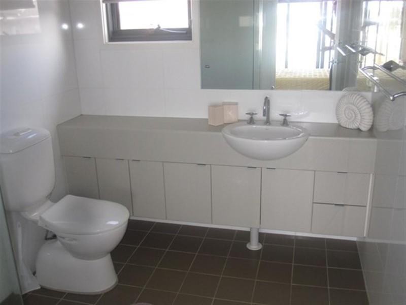 84 The Lane, Maryville NSW 2293