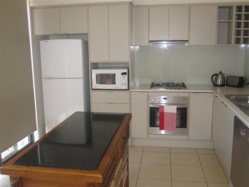 84 The Lane, Maryville NSW 2293