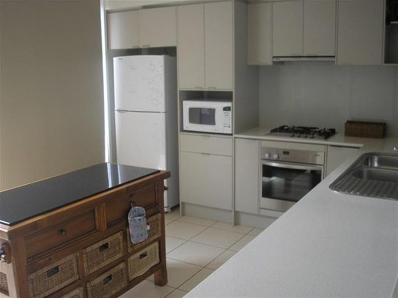 84 The Lane, Maryville NSW 2293