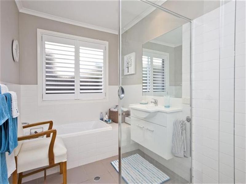 55 Newcastle Street, Stockton NSW 2295