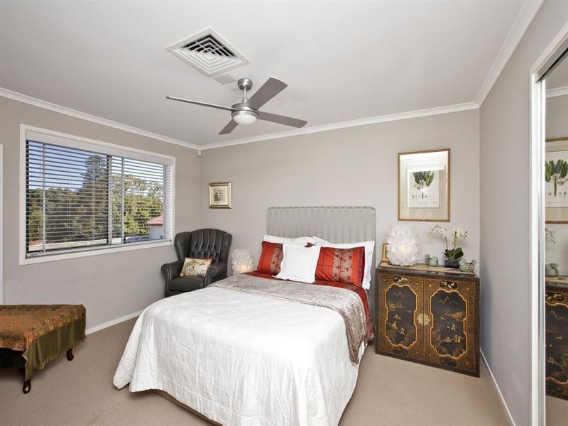 55 Newcastle Street, Stockton NSW 2295