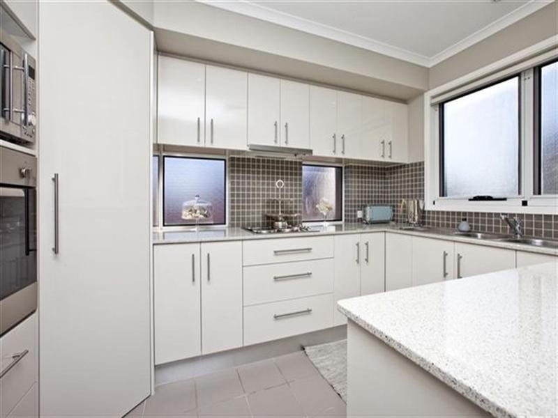 55 Newcastle Street, Stockton NSW 2295