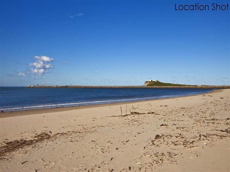 55 Newcastle Street, Stockton NSW 2295