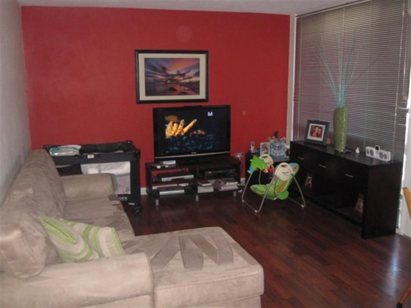 10/32 Morgan Street, Merewether NSW 2291