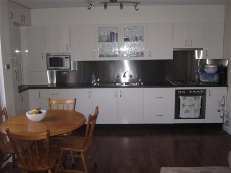 10/32 Morgan Street, Merewether NSW 2291