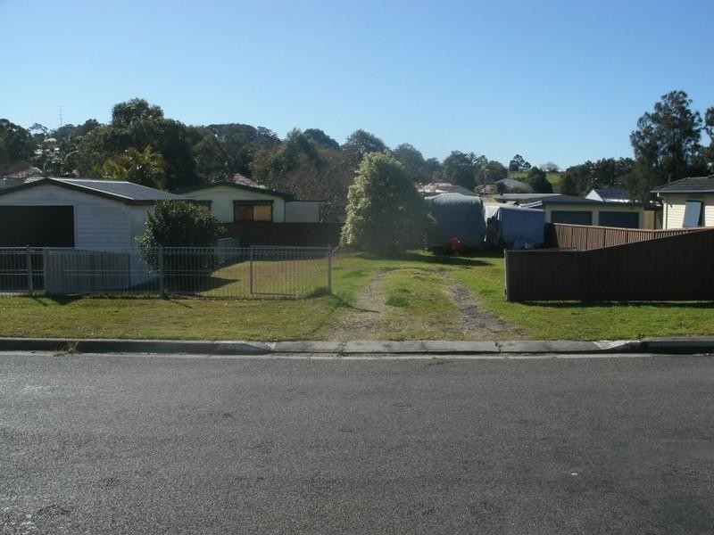 2 Alexander Street, Mount Hutton NSW 2290