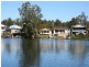 7 Cowell Street, Dora Creek NSW 2264