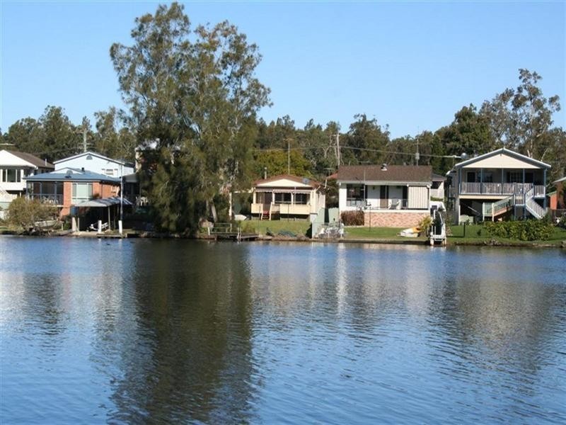 7 Cowell Street, Dora Creek NSW 2264