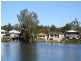 7 Cowell Street, Dora Creek NSW 2264