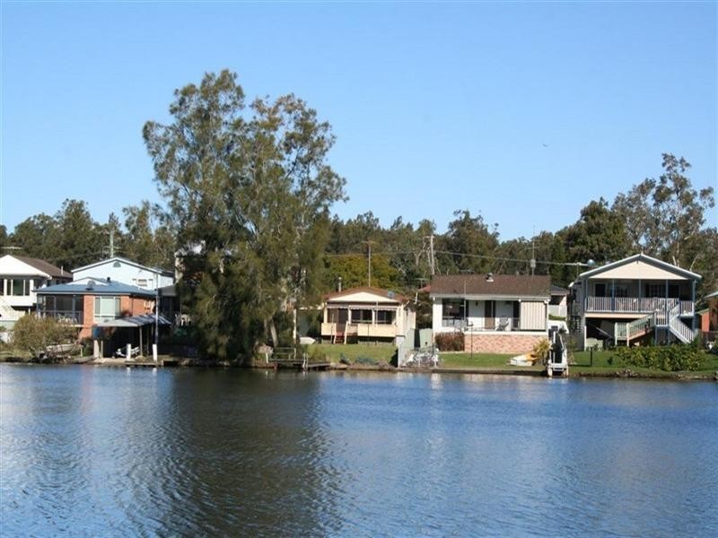 7 Cowell Street, Dora Creek NSW 2264