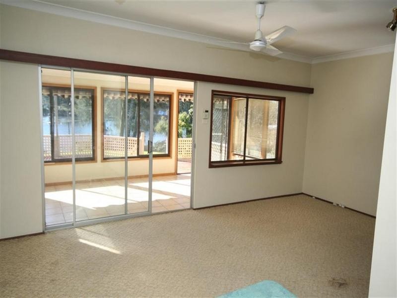 7 Cowell Street, Dora Creek NSW 2264