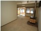 7 Cowell Street, Dora Creek NSW 2264