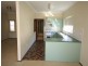 7 Cowell Street, Dora Creek NSW 2264