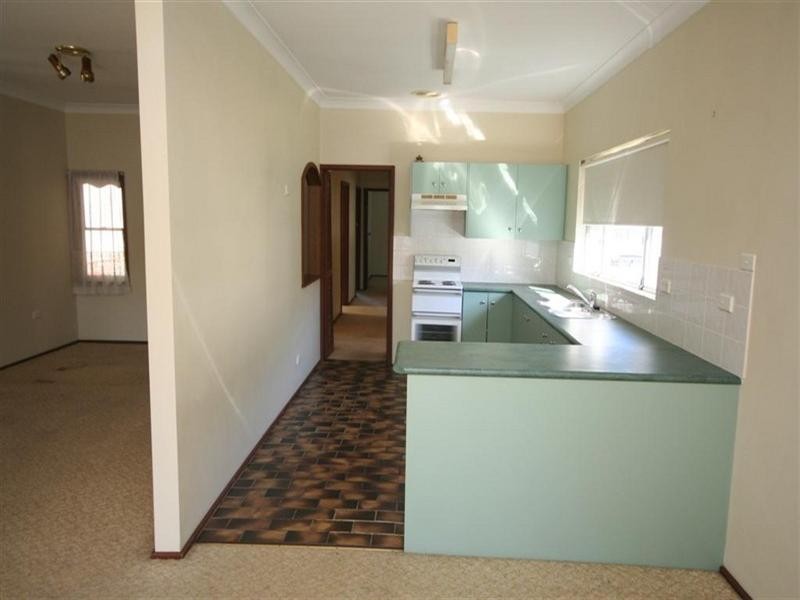 7 Cowell Street, Dora Creek NSW 2264