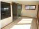 7 Cowell Street, Dora Creek NSW 2264