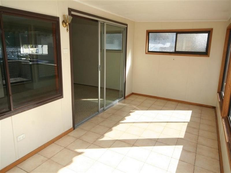 7 Cowell Street, Dora Creek NSW 2264