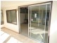 7 Cowell Street, Dora Creek NSW 2264
