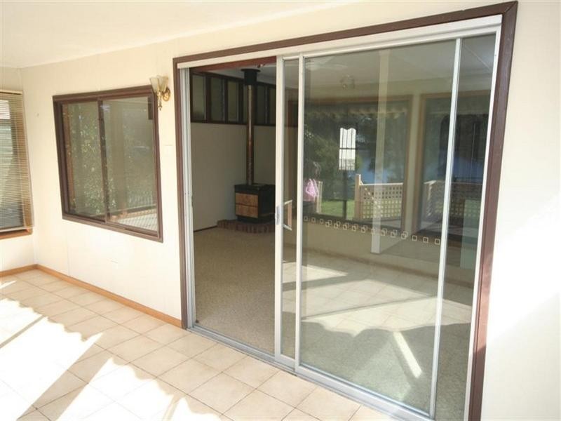 7 Cowell Street, Dora Creek NSW 2264