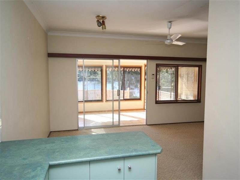 7 Cowell Street, Dora Creek NSW 2264
