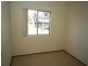7 Cowell Street, Dora Creek NSW 2264