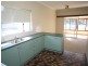 7 Cowell Street, Dora Creek NSW 2264