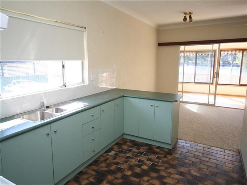7 Cowell Street, Dora Creek NSW 2264
