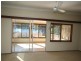 7 Cowell Street, Dora Creek NSW 2264