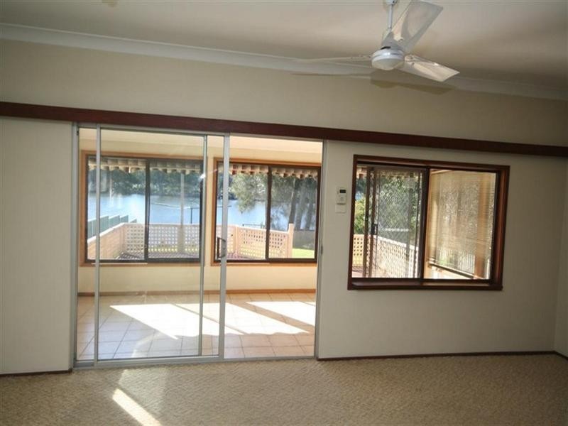 7 Cowell Street, Dora Creek NSW 2264