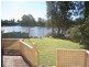 7 Cowell Street, Dora Creek NSW 2264