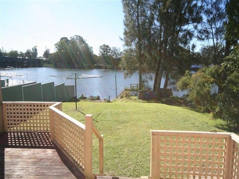 7 Cowell Street, Dora Creek NSW 2264