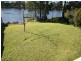 7 Cowell Street, Dora Creek NSW 2264