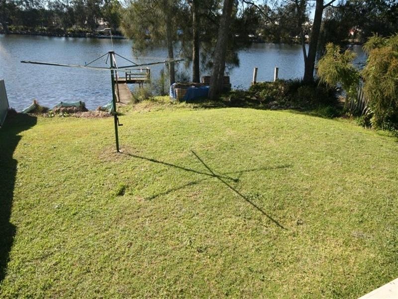 7 Cowell Street, Dora Creek NSW 2264