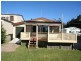 7 Cowell Street, Dora Creek NSW 2264