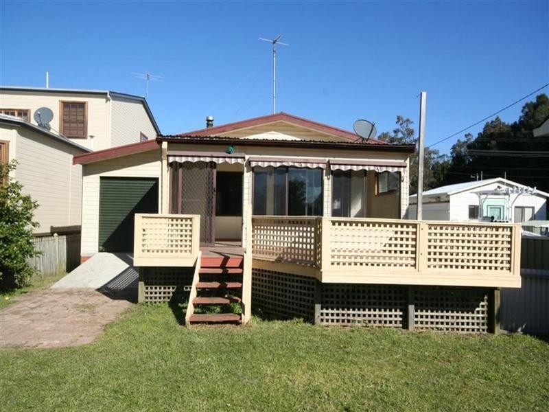 7 Cowell Street, Dora Creek NSW 2264