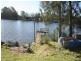 7 Cowell Street, Dora Creek NSW 2264