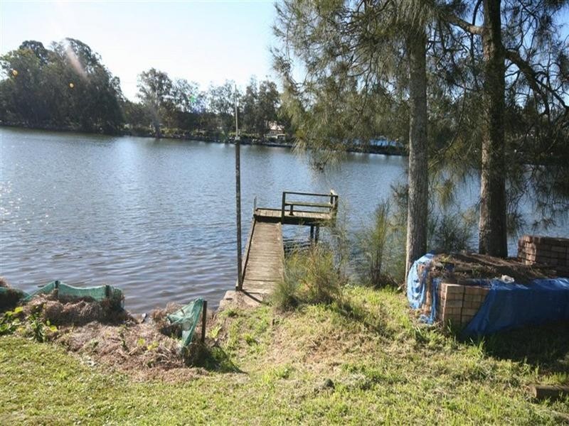 7 Cowell Street, Dora Creek NSW 2264