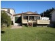 7 Cowell Street, Dora Creek NSW 2264