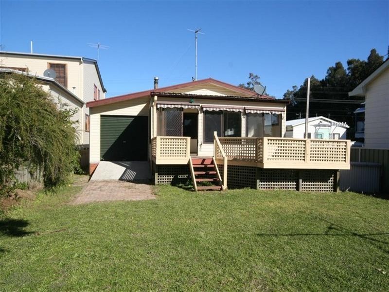 7 Cowell Street, Dora Creek NSW 2264