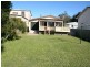7 Cowell Street, Dora Creek NSW 2264