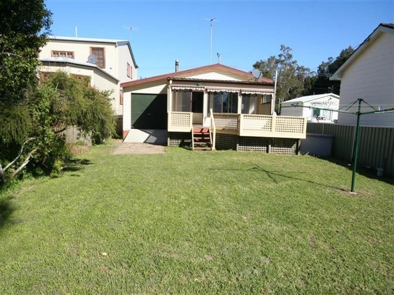 7 Cowell Street, Dora Creek NSW 2264