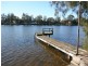 7 Cowell Street, Dora Creek NSW 2264