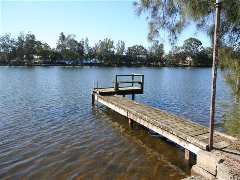 7 Cowell Street, Dora Creek NSW 2264