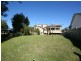 7 Cowell Street, Dora Creek NSW 2264