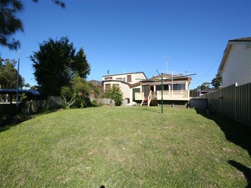 7 Cowell Street, Dora Creek NSW 2264