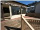 7 Cowell Street, Dora Creek NSW 2264