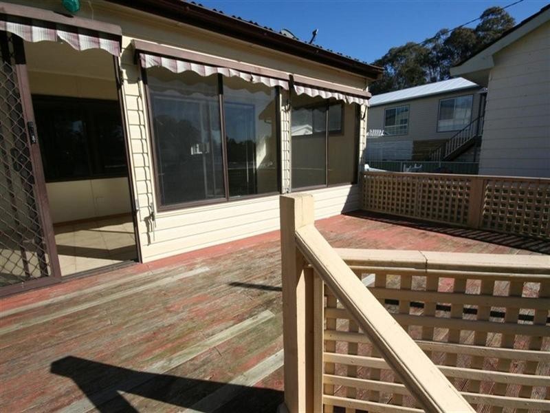 7 Cowell Street, Dora Creek NSW 2264