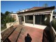 7 Cowell Street, Dora Creek NSW 2264