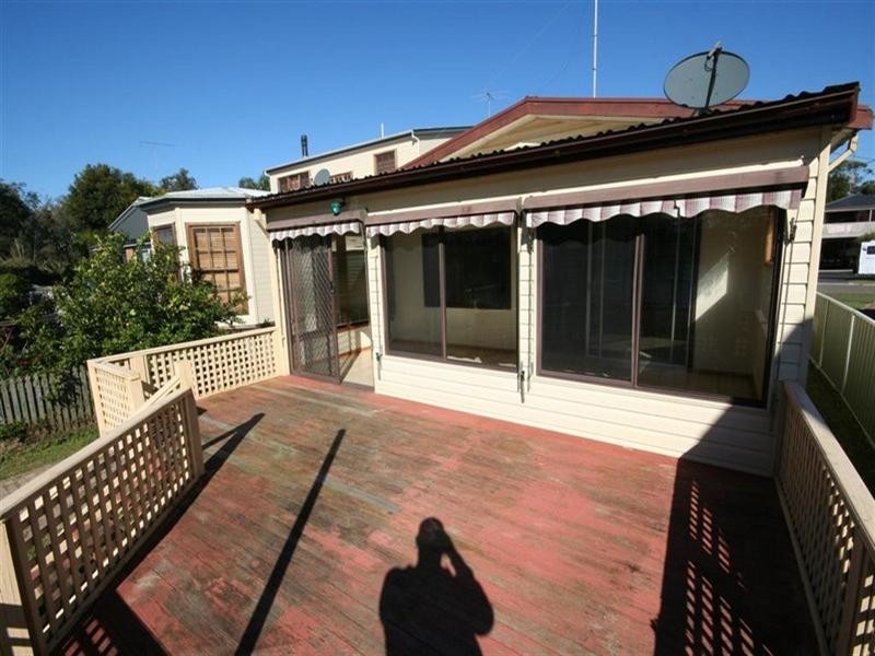 7 Cowell Street, Dora Creek NSW 2264