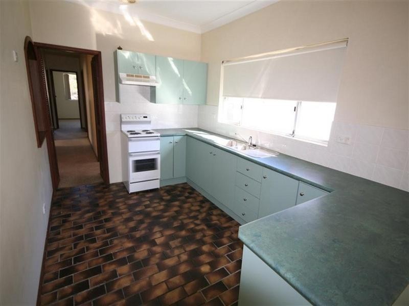7 Cowell Street, Dora Creek NSW 2264