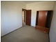 7 Cowell Street, Dora Creek NSW 2264